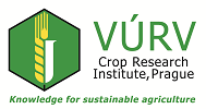 Crop Research Institute